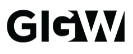 GIGW logo